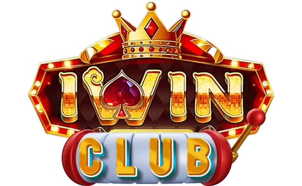 IWINCLUB – CHƠI CÙNG GIỚI THƯỢNG LƯU IWIN HOT 2026